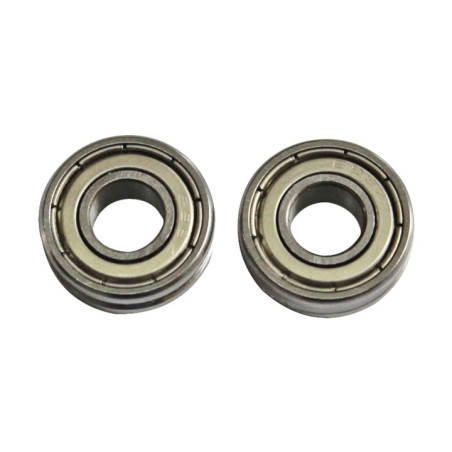 KIT COJINETE RODILLO COMPATIBLE RICOH AE030053