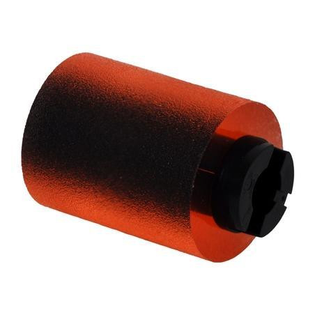 RODILLO ALIMENTACIÓN ORIGINAL KONICA MINOLTA 4030300501