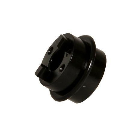 ENGRANAJE ORIGINAL KONICA MINOLTA A00J563500