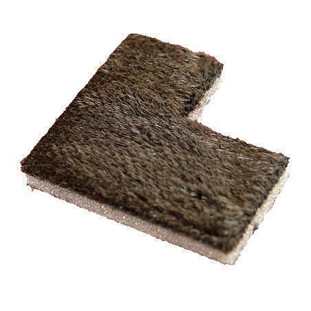 SELLO DEL TAMBOR DELANTERO ORIGINAL RICOH AA152431