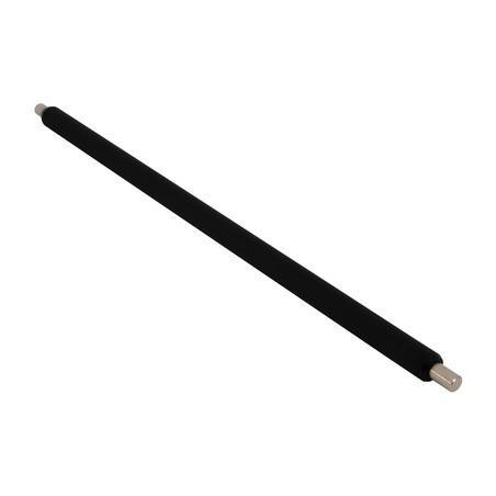 RODILLO DE CARGA ORIGINAL RICOH AD027034