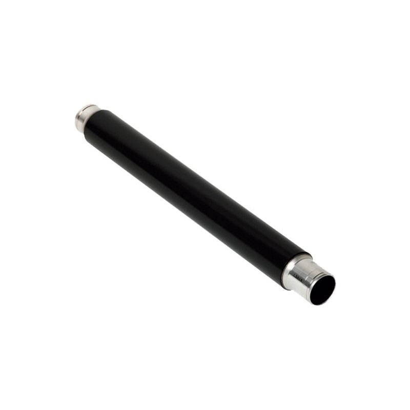 RODILLO FUSOR SUPERIOR RICOH ORIGINAL AE011117 RODILLO FUSOR SUPERIOR RICOH ORIGINAL AE011117