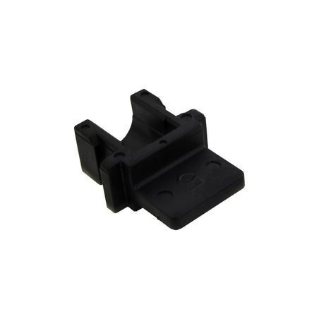 LOWER FUSER ROLLER BUSHING RICOH ORIGINAL AE031035