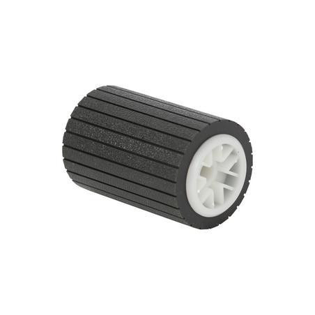 RODILLO CARGA PAPEL ORIGINAL RICOH AF031061