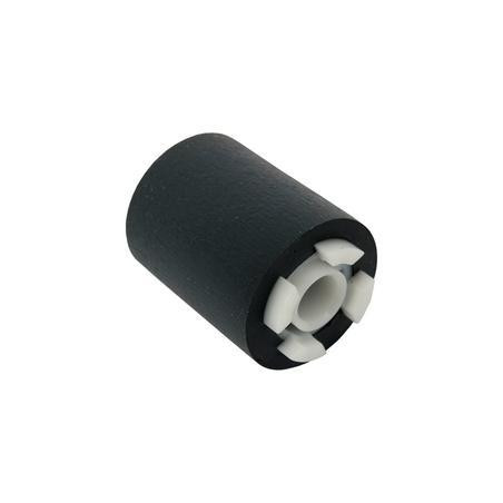 SEPARATION ROLLER BYPASS ORIGINAL RICOH AF032046