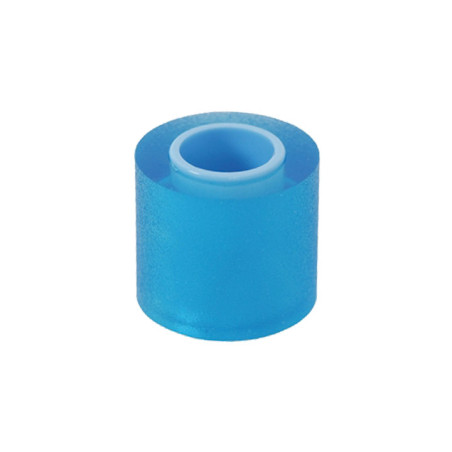 RODILLO SEPARADOR ORIGINAL RICOH AF032080