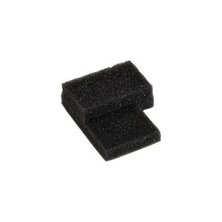 REAR BLADE SEAL B0652317