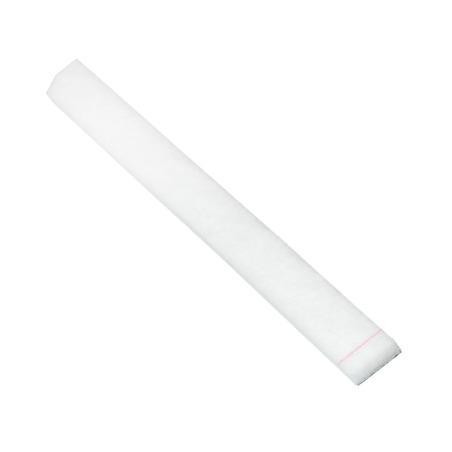 FILTER:DEVELOPMENT ORIGINAL RICOH B2473340