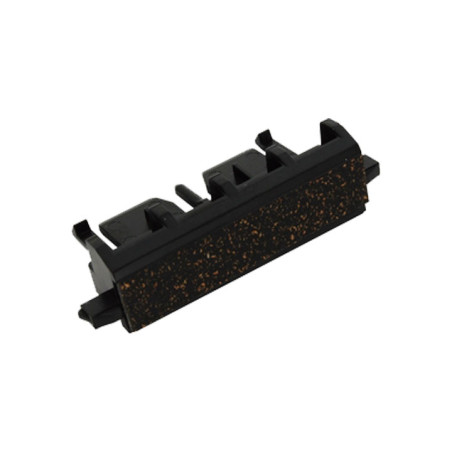 ALMOHADILLA FRICCION RICOH ORIGINAL D0672710