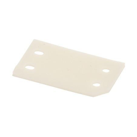 SEPARATION PAD ORIGINAL RICOH D606-3112