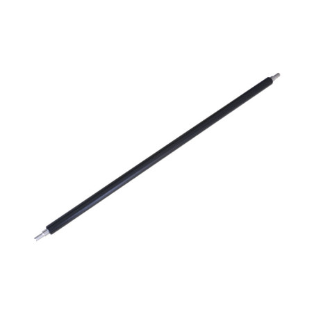 RODILLO CARGA GRAPHICJET RICOH MP C2003