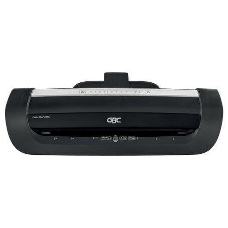 PLASTIFICADORA GBC FUSION PLUS 7000L