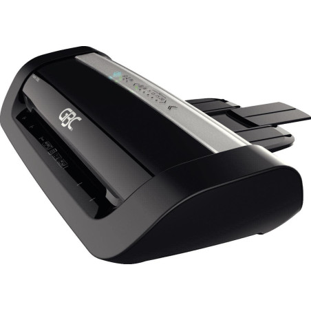 PLASTIFICADORA GBC FUSION PLUS 7000L