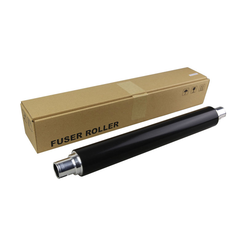RODILLO FUSOR SUPERIOR GRAPHICJET KONICA MINOLTA 56AE53052