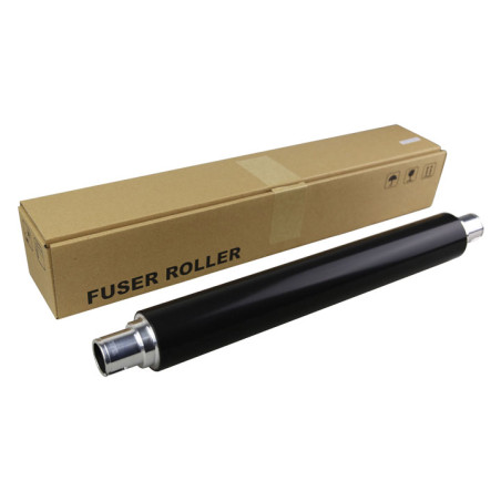 RODILLO FUSOR SUPERIOR GRAPHICJET KONICA MINOLTA 56AE53052