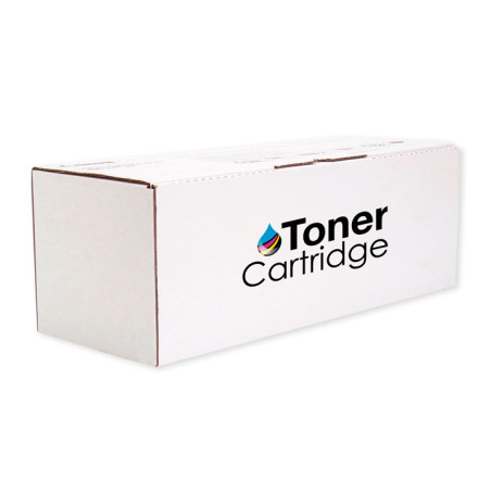 TÓNER COMPATIBLE RICOH SP4500E