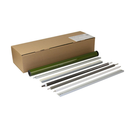 KIT DE REGENERACIÓN DE UNIDAD DE TAMBOR COMPATIBLE RICOH 1701759