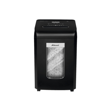 DESTRUCTORA REXEL PROMAX RSX1538