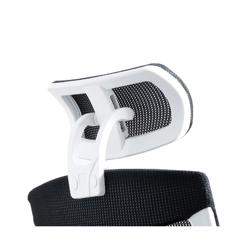 CABEZAL ROCADA RD-908WHR CABEZAL ROCADA RD-908WHR