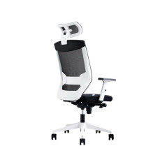 CABEZAL ROCADA RD-908WHR
