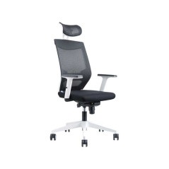 CABEZAL ROCADA RD-908WHR