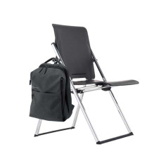 SILLA CONFIDENTE ROCADA 992V19