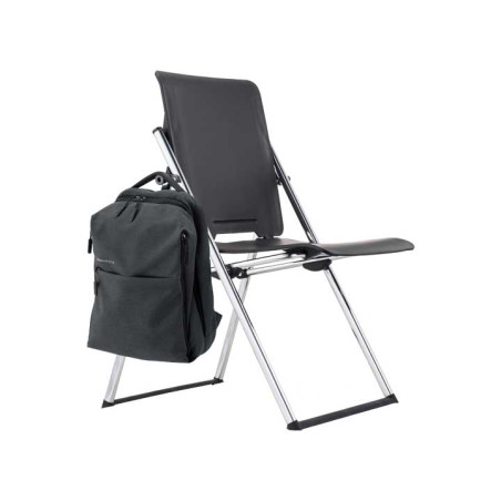 SILLA CONFIDENTE ROCADA 992V19