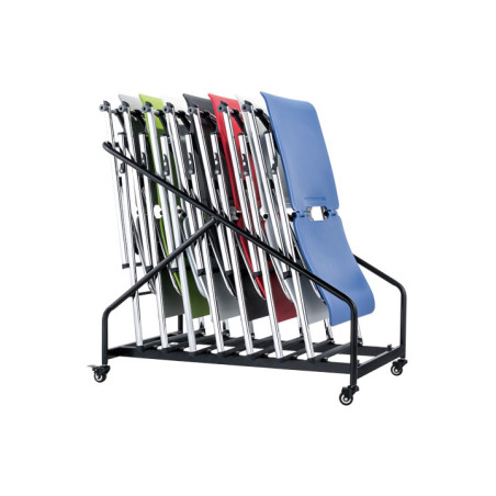 CARRO ROCADA PARA SILLAS CONVERTIBLES RD-992