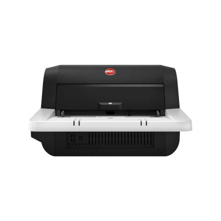 PLASTIFICADORA AUTOMÁTICA GBC FOTON 30 A3