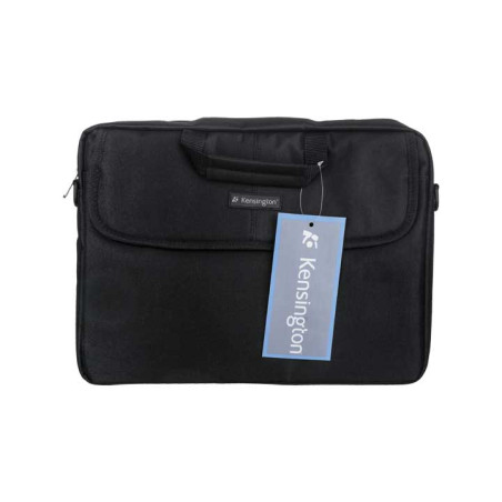 MALETÍN KENSINGTON PARA PORTÁTIL SIMPLY PORTABLE