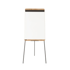 PIZARRA CABALLETE ROCADA NATURAL 195x69cm