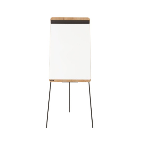 PIZARRA CABALLETE ROCADA NATURAL 195x69cm