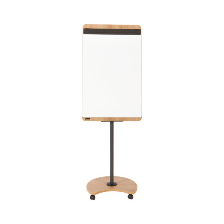 PIZARRA MÓVIL ROCADA NATURAL 200x69cm