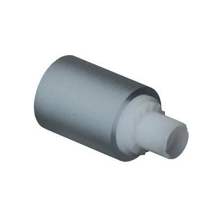 RODILLO ALIMENTACIÓN ORIGINAL KONICA MINOLTA A143563100