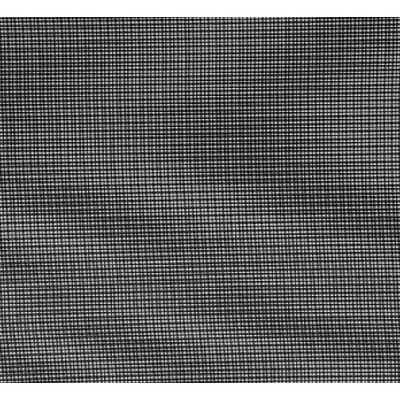 SILLA CONFIDENTE BARRAX CON PATÍN