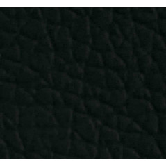 SILLA DIRECCIÓN MADROÑO CON BRAZOS