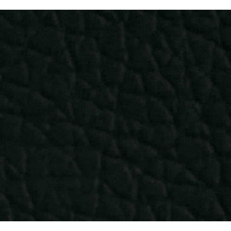 SILLA DIRECCIÓN MADROÑO CON BRAZOS