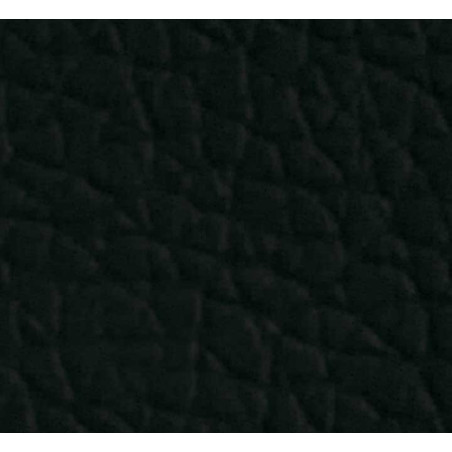 SILLA DIRECCIÓN CARCELÉN CON BRAZOS