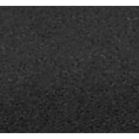 SILLA OPERATIVA CÓZAR TELA CON BRAZOS