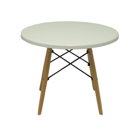 MESA DE CENTRO CASTELLAR