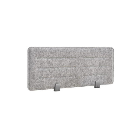 PANEL SEPARADOR ROCADA ACÚSTICO 118x34cm