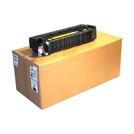 UNIDAD FUSORA ORIGINAL KONICAMINOLTA BIZHUB C458