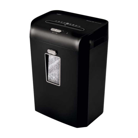 DESTRUCTORA REXEL PROMAX RSX1035