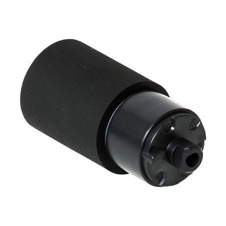 ALMOHADILLA SEPARACIÓN ORIGINAL KYOCERA 302F909171