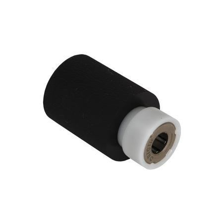 RODILLO ORIGINAL KYOCERA 302F906230