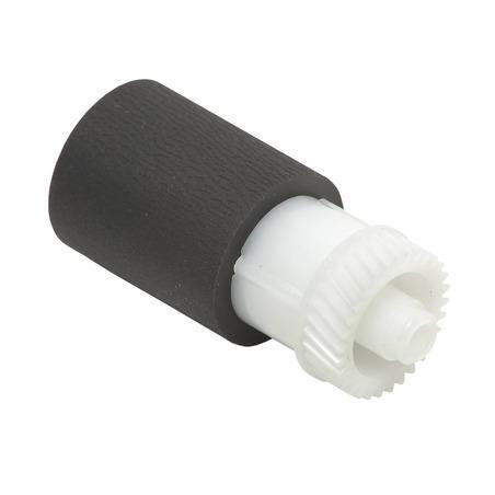 RODILLO PICKUP ORIGINAL KYOCERA 302HN06080
