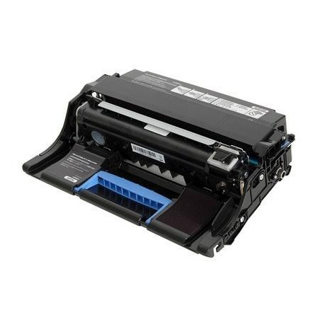 UNIDAD IMAGEN ORIGINAL KONICA MINOLTA IUP20