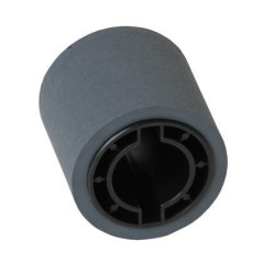 RODILLO SEPARACIÓN ORIGINAL KONICA MINOLTA A03X565400