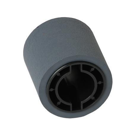 RODILLO SEPARACIÓN ORIGINAL KONICA MINOLTA A03X565400