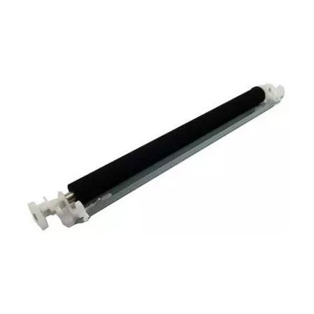 UNIDAD TRANSFERENCIA ORIGINAL KONICA MINOLTA AAJRR70500